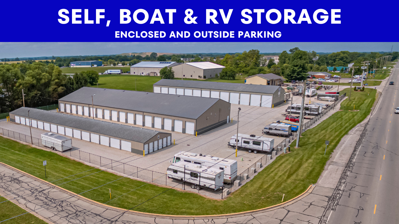 boat and rv parking in danville indiana